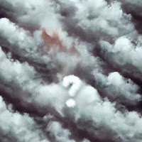 3.56 Am - Остался День загрузить