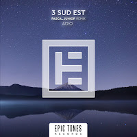 3 Sud Est - Adio (Pascal Junior Remix) загрузить