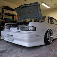 333.Fff - Killa загрузить