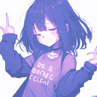 3Slow2 - I Really Don't Care (Slowed + Reverb) - But Even If The Stars And Moon Collide загрузить