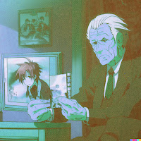 3Slow2 - Notions (Slowed + Reverb) - Back When I Was Younger, Was Told By Other Youngsters загрузить