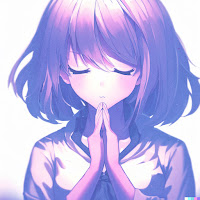 3Slow2 - Prayer In C (Slowed + Reverb) - I Know You Want To Kiss Me - You Never Said A Word загрузить