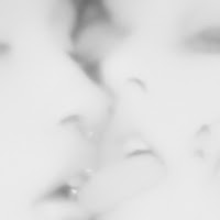 44Neverluv - Kiss Me загрузить