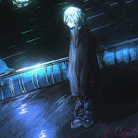 44Neverluv - Заново загрузить