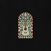 477 - Iubirea Ta загрузить