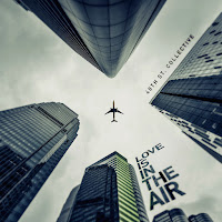 48Th St. Collective - Love Is In The Air загрузить