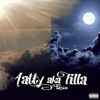 4Atty Aka Tilla - Фокусы (Feat. Пва & Monobeatsyxa) загрузить