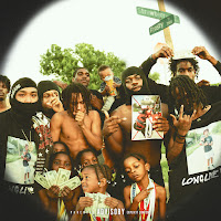 4Batz - Act V: There Goes Another Vase загрузить