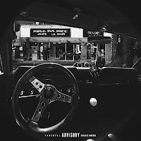 4Batz - Roll Da Dice Ft Lil Baby загрузить