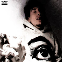 4N Way - Свитер Marni загрузить