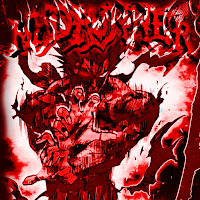 4Wheel - Madrunner загрузить