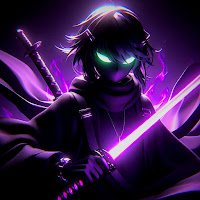 4Wizz - Soca Tudo Taliba Ft Wxchsxn & Astxr загрузить