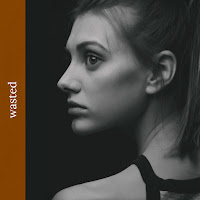 4Яr - Wasted загрузить