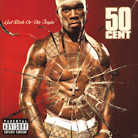50 Cent - Gotta Make It To Heaven загрузить