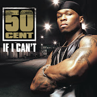 50 Cent - In Da Club (Live In New York City) загрузить