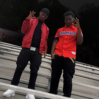 5Ive - Me And My Brother загрузить