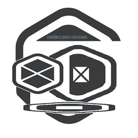 5Mewmet & Babypills - Какой Хороший День! загрузить