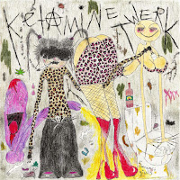 5Mewmet - P0K4 0N4 Mn3 S0S4L4 Ft Gibbl3 загрузить