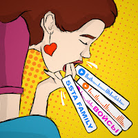 5Sta Family - Войсы загрузить