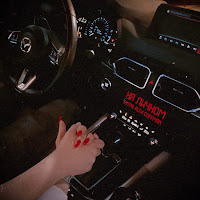 5Утра - На Личном (Prod. By Barabanov) Ft Alex Coffman загрузить