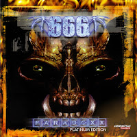 666 - Paradoxx загрузить