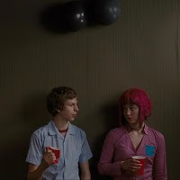 666Swish - Love Like You (Feat. Slevpy808) загрузить