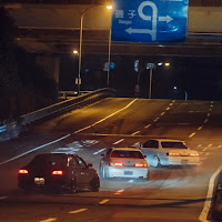 666Swish - Wish Me Well загрузить