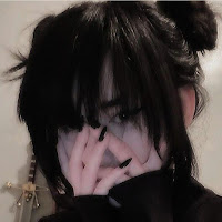 666Tsukasa - Dinero! (Feat. Sansy) загрузить