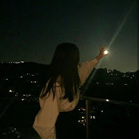 666Tsukasa - Shining Moon (Feat. Sansy) загрузить