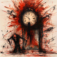 69 Кроків - Дай Час Забути Все загрузить