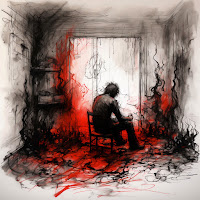 69 Кроків - Я Почуваюся Спустошеним Тобою загрузить