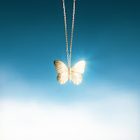 6Ellucci - Kobelek загрузить