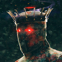 6Maskmode - Palace загрузить