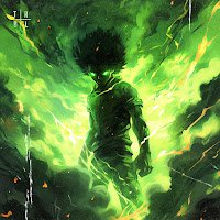 6Sixsix - Taça Sem Compaixão загрузить