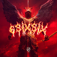 6Sixsix - Villain Arc загрузить