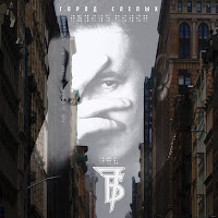 7Б - Город Слепых загрузить