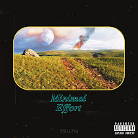 Обложка песни 