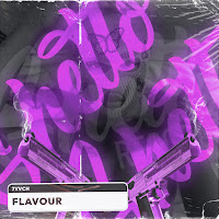 7Vvch - Flavour загрузить