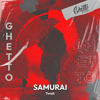 7Vvch - Samurai загрузить