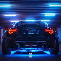 7Vvch - The Matrix загрузить