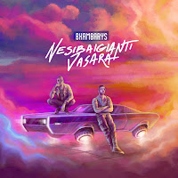 8 Kambarys - Nesibaigianti Vasara загрузить