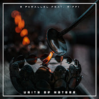 8 Parallel - Unity Of Nature (Feat. Riffi) загрузить