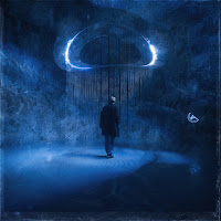 808Iuli - Montagem Do Cosmos Ft Jmilton & Lucaf. загрузить