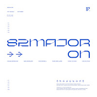 82Major - Sure Thing загрузить