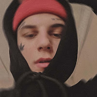 84 - Кругом Голова Ft Volodya Xxl & Lookbuffalo загрузить