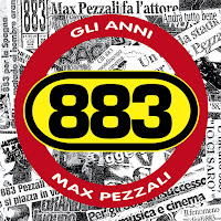 883 - Gli Anni (96) загрузить