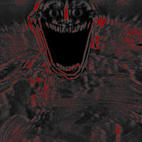 8Cm Beast - Non Stop German Phonk загрузить