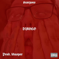 8Corpses - Diablo загрузить