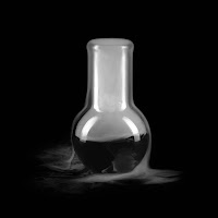 8Corpses - Serum загрузить