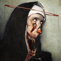 8Corpses - Thousand Yard Stare mp3 скачать